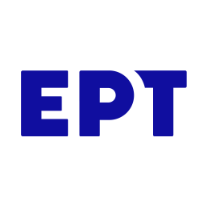 λογότυπος ΕΡΤ Ελληνικη Ραδιοφωνια Τηλεοραση